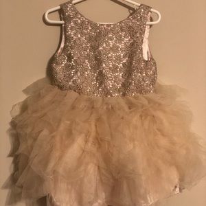 H&M Dresses - h&m special occasion dress H&M Dresses - h&m special occasion dress